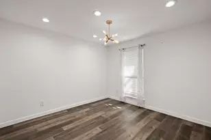 8102 Furness Cove, Austin, TX 78753 - Photo 17