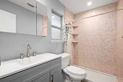 8102 Furness Cove, Austin, TX 78753 - Photo 23