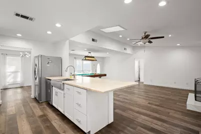 8102 Furness Cove, Austin, TX 78753 - Photo 11
