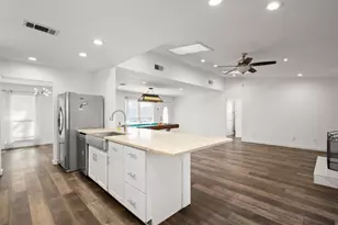 8102 Furness Cove, Austin, TX 78753 - Photo 11