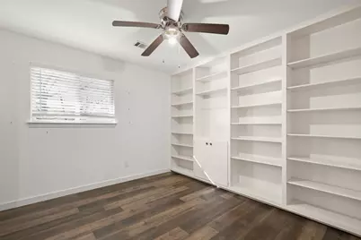 8102 Furness Cove, Austin, TX 78753 - Photo 13