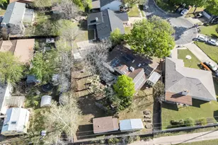 8102 Furness Cove, Austin, TX 78753 - Photo 33