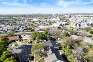 8102 Furness Cove, Austin, TX 78753 - Photo 31