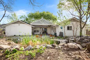 8102 Furness Cove, Austin, TX 78753 - Photo 29