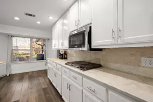8102 Furness Cove, Austin, TX 78753 - Photo 11