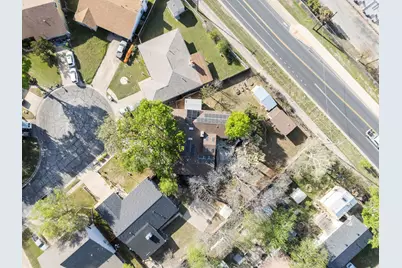 8102 Furness Cove, Austin, TX 78753 - Photo 33