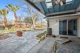 8102 Furness Cove, Austin, TX 78753 - Photo 27