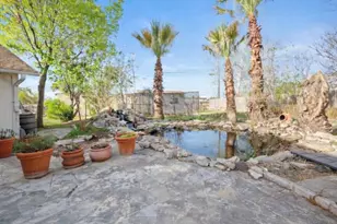 8102 Furness Cove, Austin, TX 78753 - Photo 37