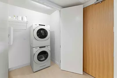 44 East Avenue #2506, Austin, TX 78701 - Photo 13