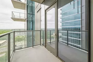 44 East Ave, Austin, TX 78701 - Photo 15