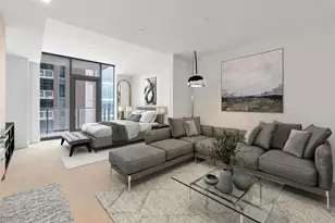 44 East Ave, Austin, TX 78701 - Photo 3