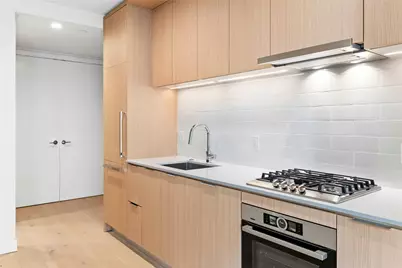 44 East Avenue #2506, Austin, TX 78701 - Photo 9