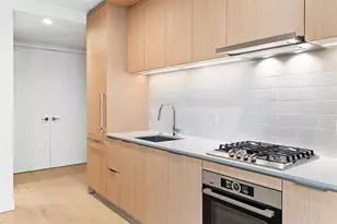 44 East Ave, Austin, TX 78701 - Photo 9