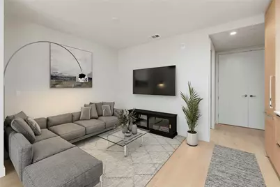 44 East Avenue #2506, Austin, TX 78701 - Photo 5