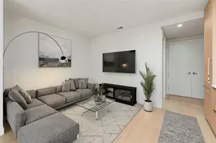 44 East Ave, Austin, TX 78701 - Photo 5