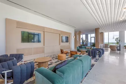 44 East Avenue #2506, Austin, TX 78701 - Photo 23