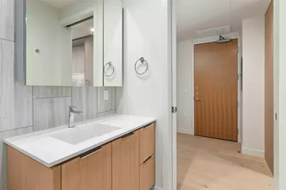 44 East Avenue #2506, Austin, TX 78701 - Photo 11