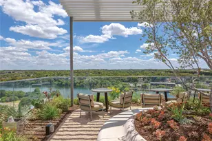 44 East Ave, Austin, TX 78701 - Photo 17