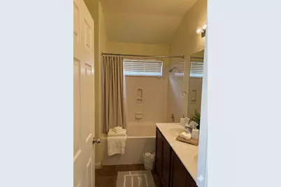217 Teron Drive, San Marcos, TX 78666 - Photo 11