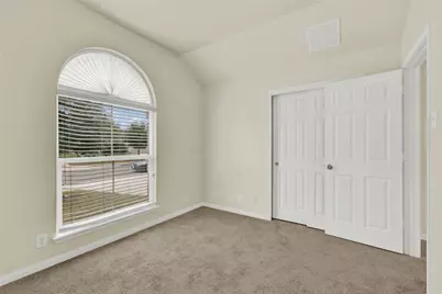 217 Teron Drive, San Marcos, TX 78666 - Photo 19