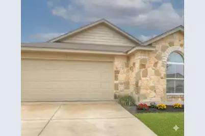 217 Teron Drive, San Marcos, TX 78666 - Photo 3