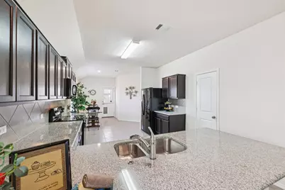 524 Shimek Street #15A, Jarrell, TX 76537 - Photo 13