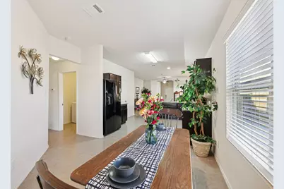 524 Shimek Street #15A, Jarrell, TX 76537 - Photo 17