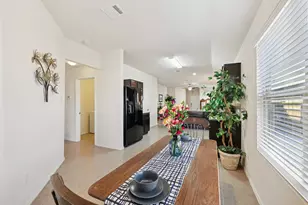 524 Shimek St, Jarrell, TX 76537 - Photo 17