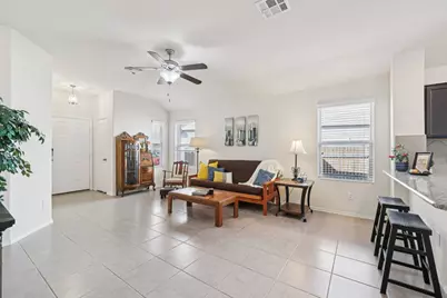 524 Shimek Street #15A, Jarrell, TX 76537 - Photo 11