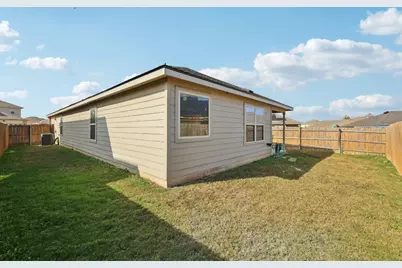 524 Shimek Street #15A, Jarrell, TX 76537 - Photo 25