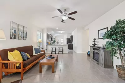 524 Shimek Street #15A, Jarrell, TX 76537 - Photo 3