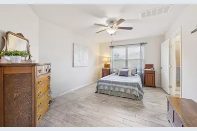 524 Shimek Street #15A, Jarrell, TX 76537 - Photo 19