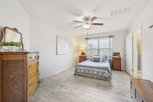 524 Shimek St, Jarrell, TX 76537 - Photo 19