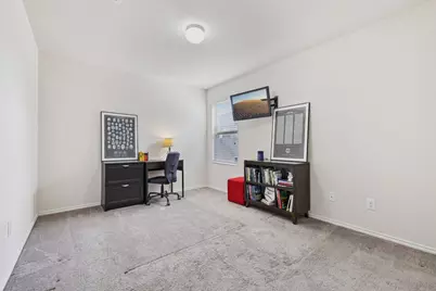 524 Shimek Street #15A, Jarrell, TX 76537 - Photo 7