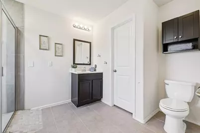 524 Shimek Street #15A, Jarrell, TX 76537 - Photo 23