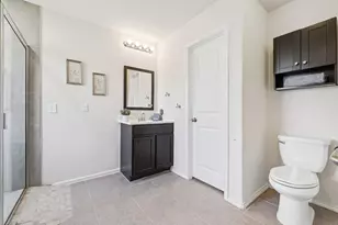 524 Shimek St, Jarrell, TX 76537 - Photo 23