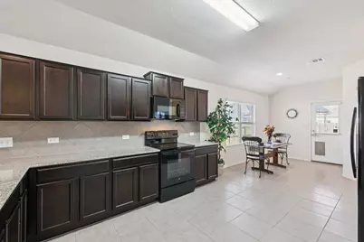 524 Shimek Street #15A, Jarrell, TX 76537 - Photo 15