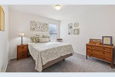 524 Shimek Street #15A, Jarrell, TX 76537 - Photo 9