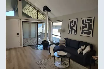 7122 Wood Hollow Drive #22, Austin, TX 78731 - Photo 5