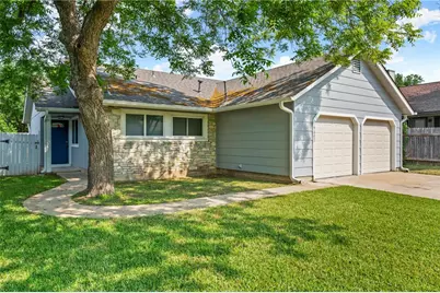 9402 Marsh Drive, Austin, TX 78748 - Photo 1