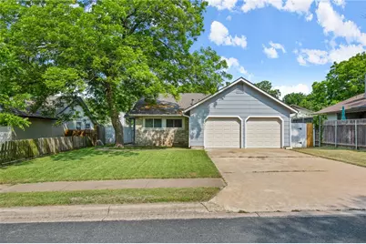 9402 Marsh Drive, Austin, TX 78748 - Photo 3