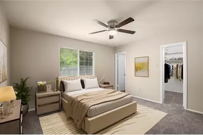 9402 Marsh Drive, Austin, TX 78748 - Photo 13