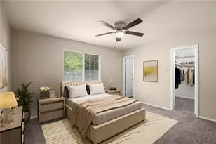 9402 Marsh Dr, Austin, TX 78748 - Photo 13