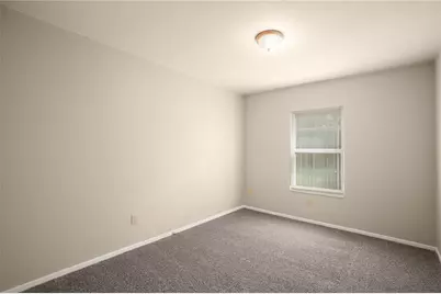 9402 Marsh Drive, Austin, TX 78748 - Photo 17