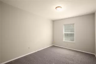 9402 Marsh Dr, Austin, TX 78748 - Photo 17