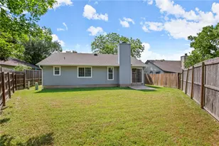 9402 Marsh Dr, Austin, TX 78748 - Photo 21