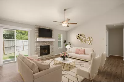 9402 Marsh Drive, Austin, TX 78748 - Photo 5