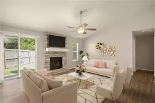 9402 Marsh Dr, Austin, TX 78748 - Photo 5