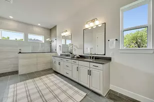 3172 Green Grange Ln, Leander, TX 78641 - Photo 15