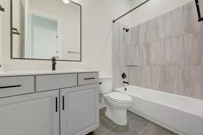 3172 Green Grange Lane, Leander, TX 78641 - Photo 15